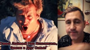 Специальное интервью Андрея Малахова,Игоря Растеряева И Друзей:Женщина Года 2025