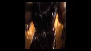 Дарксайд против Думсдея