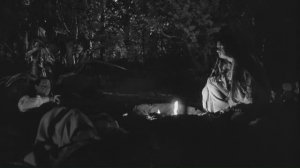 Хельга Эн-Кенти (Чароит). "Прогулки по тёмной стороне"