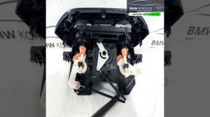 Купить Блок управления отопителем Juke (F15) 2011-2019  275101KK0A для Nissan Qashqai (J10)