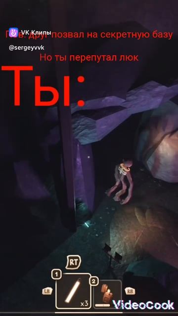 Поддержите подпиской пж. смотреть онлайн