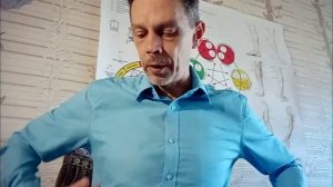Про растущий живот