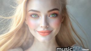 Музыка, которая всегда с тобой 2025