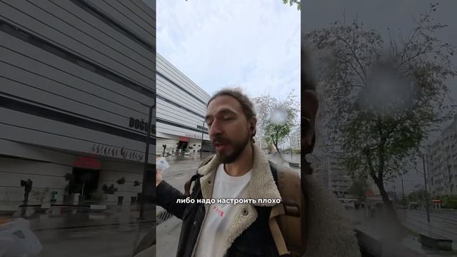 🔥 Почему у тебя нет результата в бизнесе? Все просто: ты говоришь с людьми не на языке цифр!
