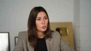 ЭТИ продукты убивают грибок! Как БЕЗОПАСНО избавиться от грибка в организме