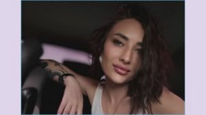 ДОМ 2 ЗА КАДРОМ - СВЕЖИЕ НОВОСТИ РАНЬШЕ ЭФИРА 10.04.2025 № 3