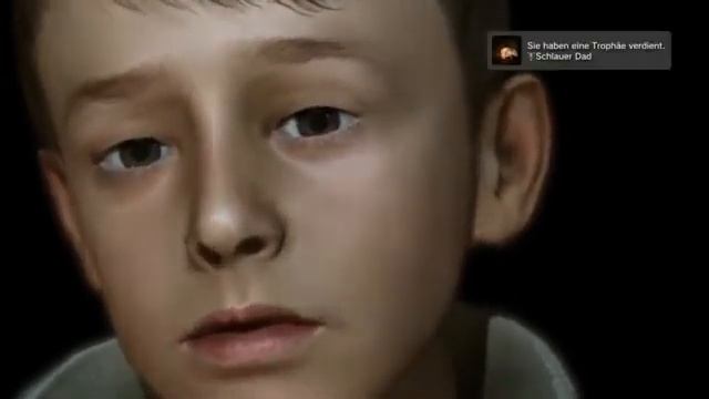 Lets Play Heavy Rain Deutsch Part 32 German Walkthrough Gameplay 1080p смотреть онлайн