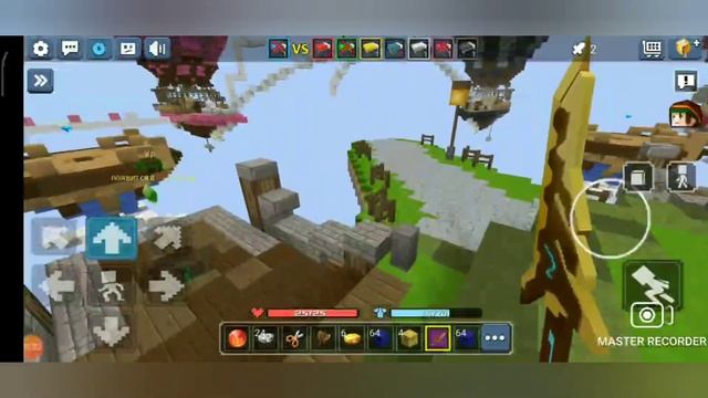 NEW G-CUBES HACK in Blockman Go Bedwars!! How to get 99999+ G-Cubes and MVP+ in Blockman Go Bedwars смотреть онлайн