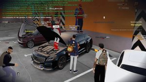 Grand Theft Auto  San Andreas 2025.04.10 - 21.46.11.03