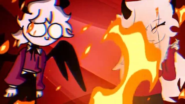 Селевер Vs Селена attack смотреть онлайн