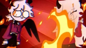 Селевер Vs Селена attack