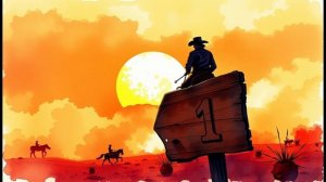 Живучий парень ст Владимир Высоцкий муз Нейросеть обр НейроБар