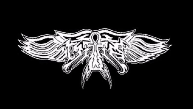 Osiris - Ode To Thebes single