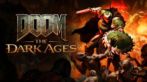 DOOM: The Dark Ages (2025) ШУТЕР о Палаче Рока | Новые игры май 2025