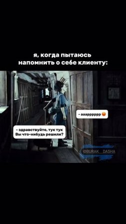 ТЕПЛИЦЫ МЫ ЗДЕСЬ