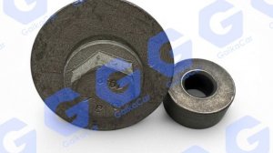 Комплект ГРМ Рено строго оригинал 130C13191R