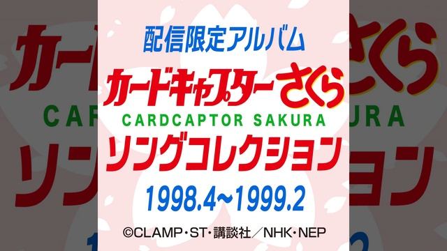 プリズム