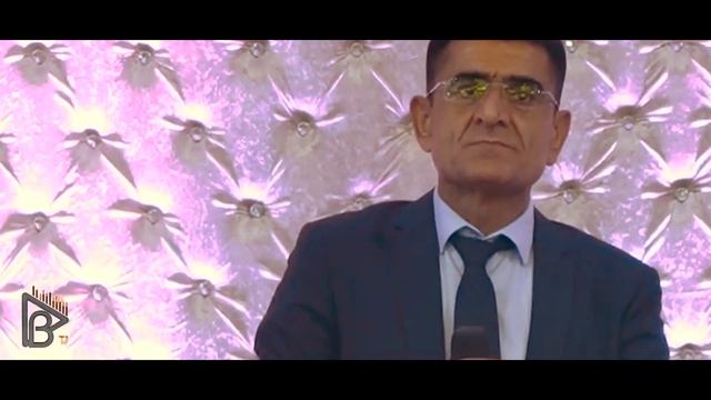 Содик холов Туёна 2021 Sodiq Kholov Tuyona 2021 смотреть онлайн