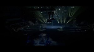 Кирилл Капустин:
Жонглер-моряк