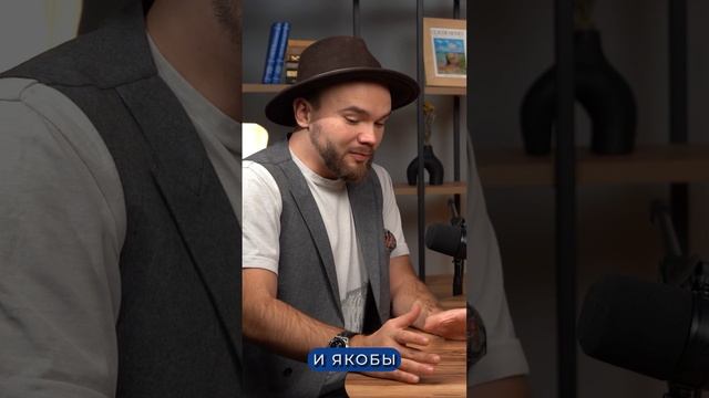 Проработанные отношения с родителями