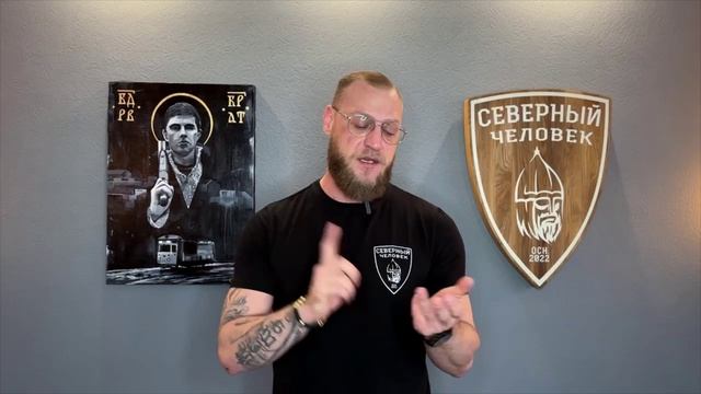 МИХАИЛ ФЕДОРОВИЧ МАВАШИ - «Крокуса была мало?» !!!