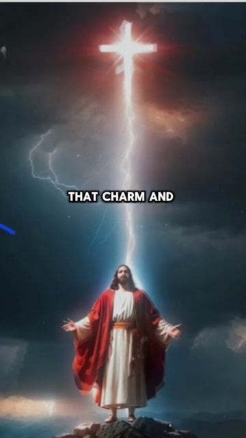 PROVERBS 31 :30 A WOMAN WHO FEARS GOD SHOULD BE PRAISED смотреть онлайн