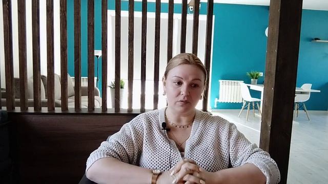 Скорпион: прогноз на апрель 2025. Гороскоп для знака Скорпион