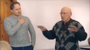 Пограничная вода, результат применения