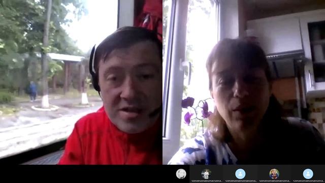 Румынский язык. Последняя лекция второго уровня.
