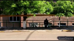 Կտոր Մը Մովսես Как живут люди в деревне Мовсес Шамшадин Շամշադինի Համը