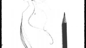 У вдохновения в плену