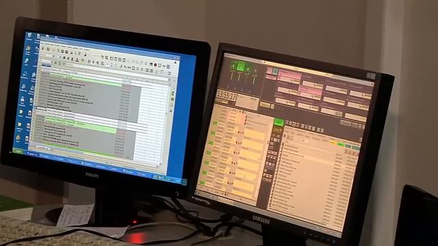 В России завершён переход на цифровое вещание смотреть онлайн