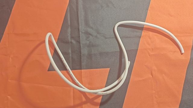 Набор кабелей и аксессуаров для установки автомобильных усилителей DL AUDIO Piranha 84 WK