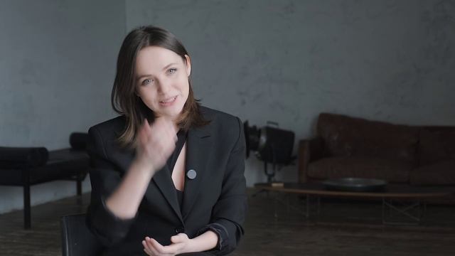 Янина Третьякова. Актриса театра и кино смотреть онлайн