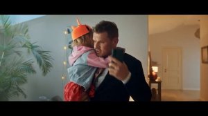 Моя ужасная сестра 2 — Русский трейлер (2023) (720p)