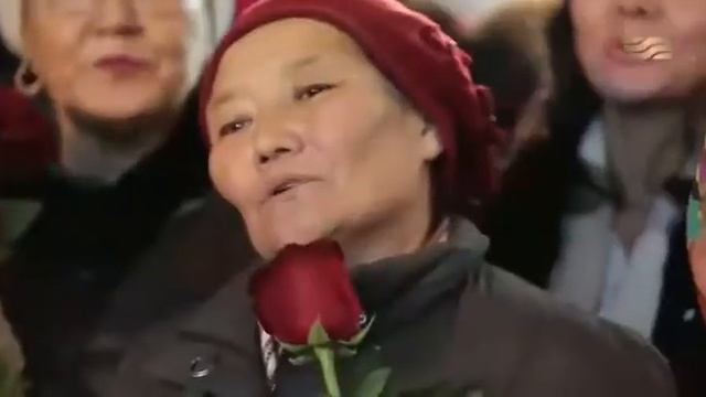 15 марта 2020 г. смотреть онлайн