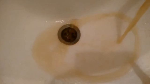 За что мы платим 49 рублей за куб? смотреть онлайн