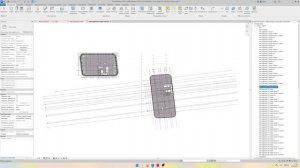 BIM метаморфозы (10.04.2025)