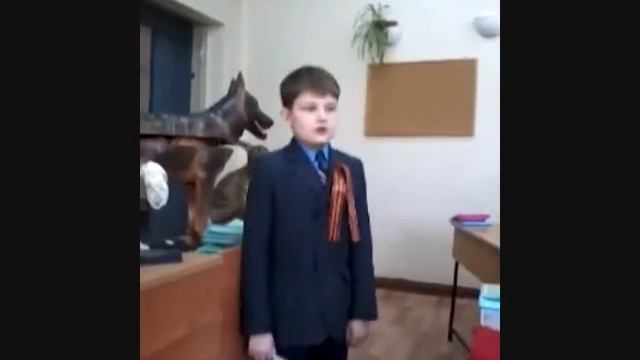 5а, - защита индивидуальных проектов по природоведению "приключения капельки"