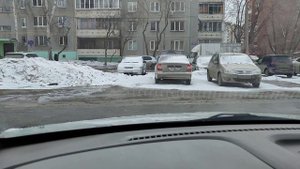 Chevrolet Cobalt. про очистку дроссельной заслонки.