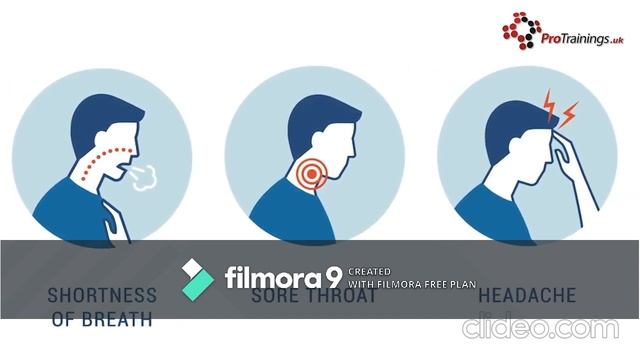 Corona Virus History by : Ma. Ysabella Chelsea G. Puno смотреть онлайн