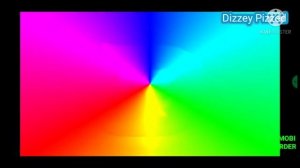 Dragon Dee Logo Effects Sponsored by Preview 2 Effects