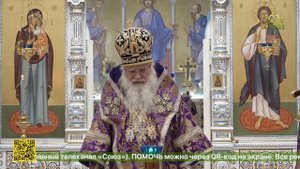 Память первого Предстоятеля Русской Церкви после 200-летнего Синодального периода почтили в Ташкенте