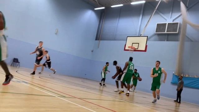 Northwood B vs West Brom Development смотреть онлайн