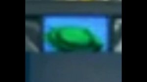 Карусель фрагмент эфира  апрель 2014