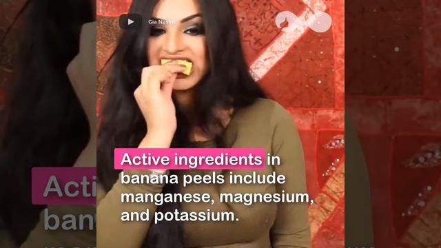 10 Easy Natural Ways to Brighten Your Smile смотреть онлайн