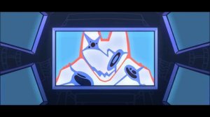 WICSUR_БИСКАС - Ты и Я