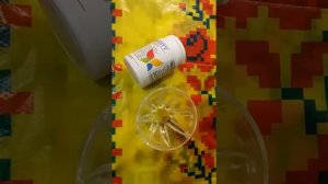 ПОЛЬЗА продукта ОГНЕВИТ! Анна Середа Томчук