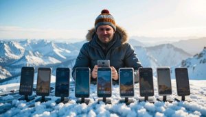 Переговоры продолжаются 10.04.25