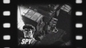 Трейлер Commandos: Origins (запуск)